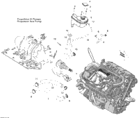 Cooling System 2