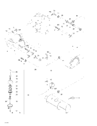 Cooling System