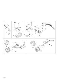 Electrical Accessories