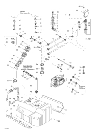 Fuel System