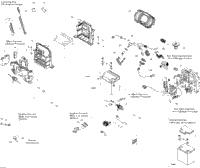 Electrical System