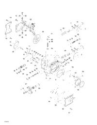 Carburetor(S)