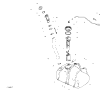 Fuel System