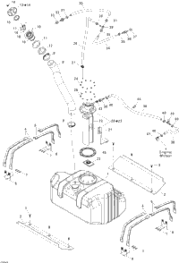 Fuel System