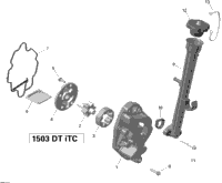 Oil Separator