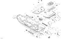 Body - Hull
