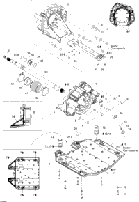 Propulsion System