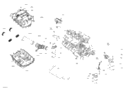 Engine - System