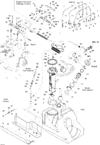 Fuel System