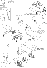 Electrical System