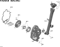 Oil Separator