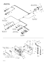 Electrical Harness And Accessories #3