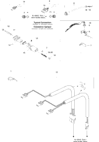 Electrical Accessories