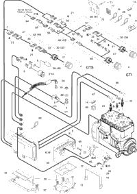 Electrical System 717