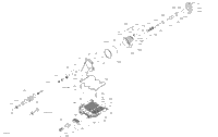 Propulsion