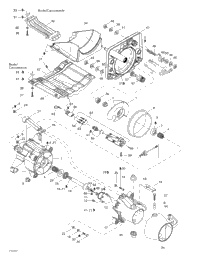 Propulsion System