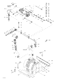 Fuel System