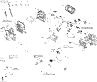 Electrical System