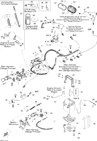 Electrical System