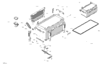 Miscellaneous - Utilities