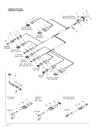 Electrical Harness And Accessories #2