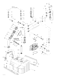 Fuel System