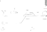 Electrical Harness Std