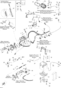 Electrical System