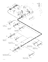Electrical System