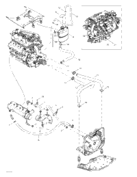 Cooling System