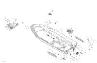 Body - Hull