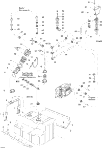 Fuel System