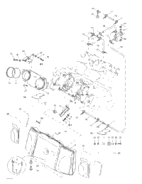Air Intake System