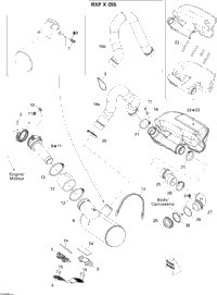 Exhaust System