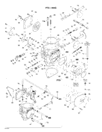Carburetors