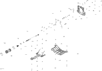 Propulsion - All Models