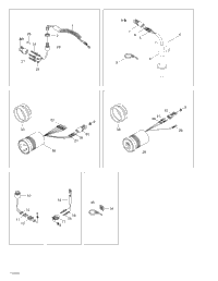 Electrical Accessories