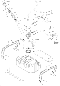 Fuel System