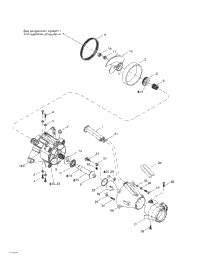 Pump System