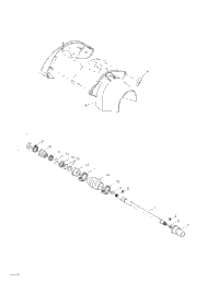 Drive System
