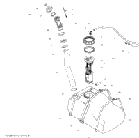 Fuel System