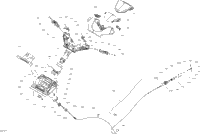 Steering
