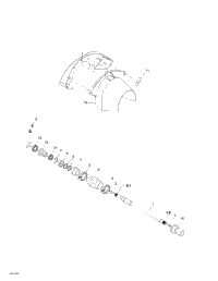 Drive System