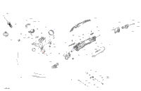 Mechanic - Steering