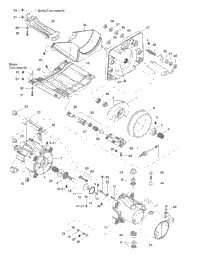 Propulsion System
