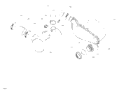 Engine - Exhaust