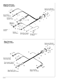 Electrical Harness