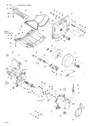 Propulsion System