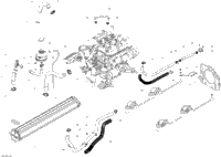 Cooling System