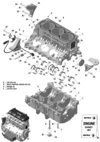 Engine Block